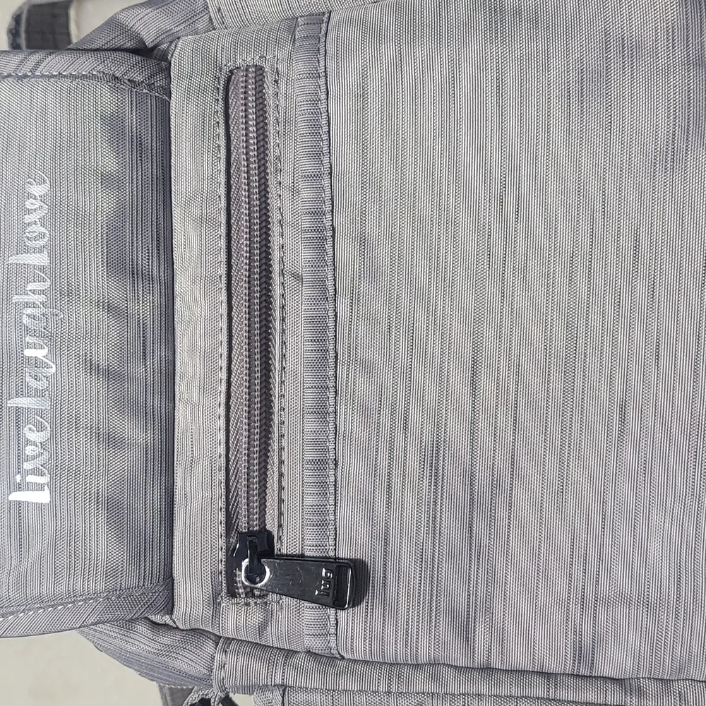 LUG CROSSBODY - Picture 4 of 12